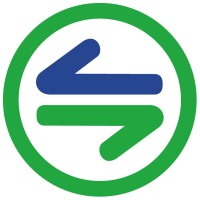 ZOOM CARGO CZ logo - Similar company to World-Wind Logistics
