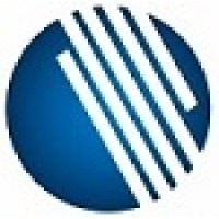 Aurora Computer Technology, Inc. logo - Similar company to Computer Degrees Online