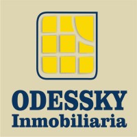 Inmobiliaria Odessky logo - Similar company to Odim As