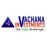 Vachana Investments Private Limited logo - Similar company to Globisor