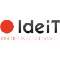 Ideit Sl