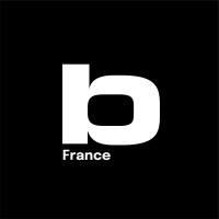 BIMobject France logo - Similar company to Bimobject