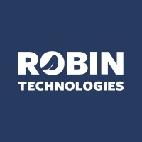 Robin Autopilot