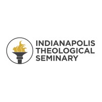 Indianapolis Theological Seminary