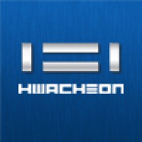 Hwacheon Machinery America, Inc. logo - Similar company to Machinetech