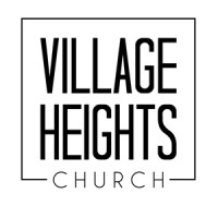 Village Heights Church logo - Similar company to Gracewood
