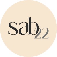 Sab22 logo - Similar company to Forward Systems