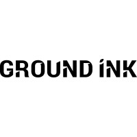 GROUND iNK Landscape Architects logo - Similar company to Quinn O'Hanlon Architects