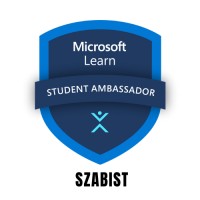 MLSA SZABIST logo - Similar company to Iisol (Ii Solutions)