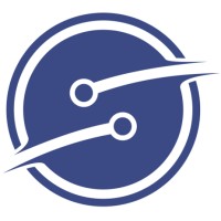 Sepion Technologies logo - Similar company to Sunchem