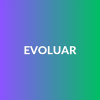 Evoluar logo - Similar company to Evolusul Compressores