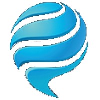 Nanogentech Ltd logo - Similar company to Cascade Water Products Ltd