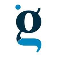 Glowlogix logo - Similar company to Gulzarsoft