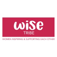 WISE Tribe logo - Similar company to Wisetribe