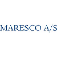 MARESCO A/S logo - Similar company to Ocean Prawns A/S