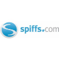 Spiffs.Com