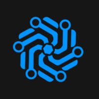Ultimate Tech Crew logo - Similar company to Tech Grove