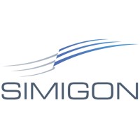 Simigon Ltd