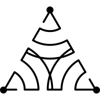 Triangle Impact Partners logo - Similar company to Nexstratus