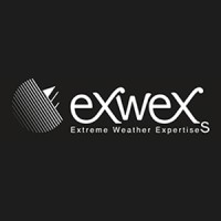 Extreme Weather Expertise logo - Similar company to Little Horse Fire Division