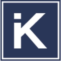 INDKOM - Forretningsudvikling i øjenhøjde logo - Similar company to Dansk Mødebooking