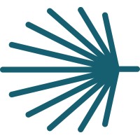 Advent Resources