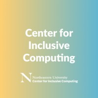 The CIC @ Northeastern University logo - Similar company to Agentpilot Labs