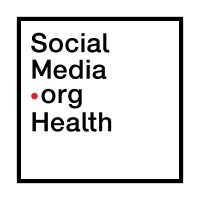 SocialMedia.org Health logo - Similar company to Board.Org