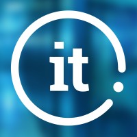 Svět IT s.r.o. logo - Similar company to It-Parťák