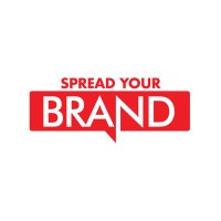 Spread Your Brand logo - Similar company to Swaps Infotech