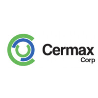 Cermax Corp. logo - Similar company to Jnc Study Abroad Platform