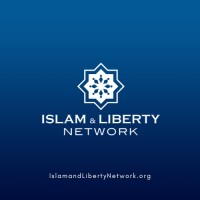 Islam and Liberty Network logo - Similar company to Centre For Studies Of Plural Societies (Csps)