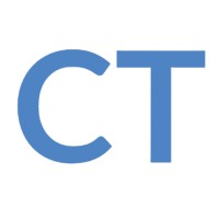 Common Tide logo - Similar company to This Charming Management
