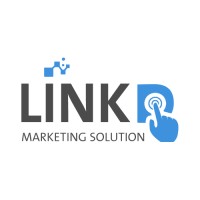 LinkD Marketing Solution logo - Similar company to Sikko Baba