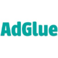 Adglue Llc