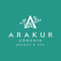 Arakur Ushuaia Resort & Spa logo - Similar company to Rumbo Sur