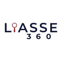 Liasse 360 logo - Similar company to Bde Wolf Isc Paris