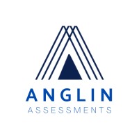 Anglin Assessments logo - Similar company to The Mental Cookie