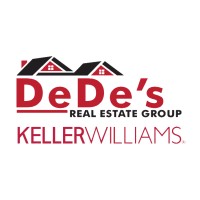 DeDe's Real Estate Group logo - Similar company to Papirus Group
