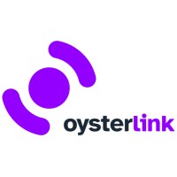 OysterLink logo - Similar company to Digital Silk - Growing Brands Online