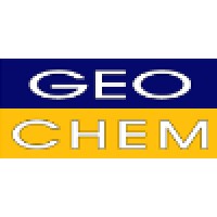 Geo Chem Group