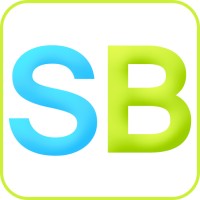 SnapsBoard, Inc. logo - Similar company to Parthenon Globalsystems, Llc