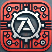 Turner Automation logo - Similar company to Quality Machine & Fabrication