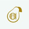 amicable nutritionist logo - Similar company to Ascenify Uganda