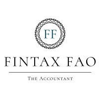 FinTax FAO LLC logo - Similar company to Bourke Group