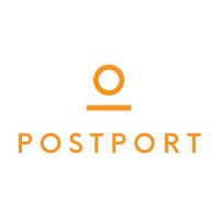 PostPort logo - Similar company to Springdales School, India