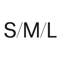 Studio S/M/L logo - Similar company to Studio Andreas Preis