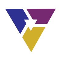 Lucrypt Limited logo - Similar company to Visio Ingenii