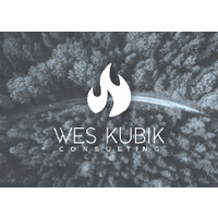 Wes Kubik Consulting