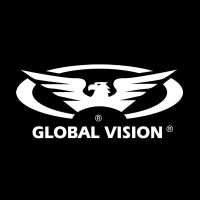 Global Vision® Eyewear logo - Similar company to Coachence